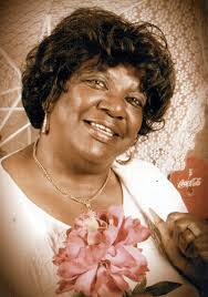 Linda Vinson Obituary