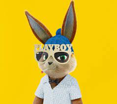 Playboy S Metaverse Vision Can Double The Stock Price