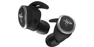 News Mobile News Technical News Smartphones Twitter Facebook Hardware News Software News Wireless Headphones For Running Running Headphones Headphones