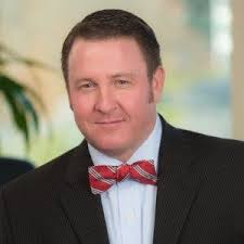 Jonathan T. Dunlea, Financial Planning Director of Concord Wealth  Management, named a 2015 Five Star Wealth Manager