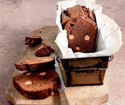 un cake allechant qui tient ses promesses accompagne d une tasse de cafe ou de chocolat chaud et c est le bon sussgeback dessert ideen schokoladenkuchen rezept