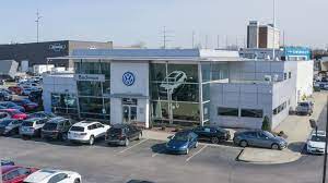 Find used & salvage cars for auction at iaa louisville, ky open to public buyers. Bachman Volkswagen Volkswagen Dealer In Louisville Ky