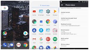 Alcatel onetouch pixi 3 4003a stock firmware (flash file). Aosp Bootloop