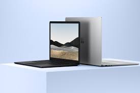 A schematic shows the plan and function for an electric circuit, however is not interested in the physical format of. Upsc Wallpaper For Laptop Wallpapers From Faye Von Redmi Note 8 Pro Stock Wallpapers Megallac