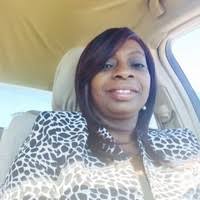 30+ "Cuddon" profiles