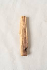 Palo Santo Incense Sticks - Incense | Third Eye Wood Palo Santo