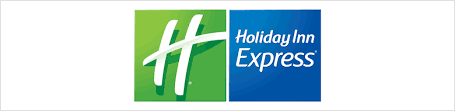 If not, navigate back through the checkout process and try again. Holiday Inn Express Promo Code 2021 2022 Top Discount Hotel Deals