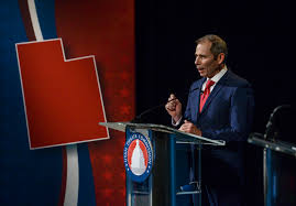 The Rundown': Dude, where's my car?