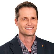 FDP.Die Liberalen Bern Südwest