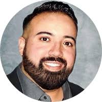 Healthcare Administration Bachelor's Degree Program