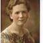 Dorothy Beasley Family History & Historical Records