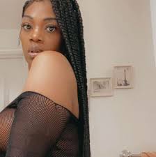 Syleena Johnson (Official)