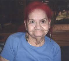 Irene Arviso Obituary