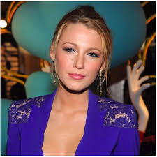 Blake Lively Sent Pictures Of Dolls To Leonardo DiCaprio And We're Only A  Bit Freaked Out