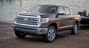 Get directions, reviews and information for wisconsin lift truck in eau claire, wi. 50 Best Used Toyota Tundra For Sale Savings From 2 289