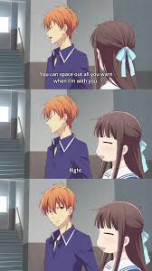 Fruits Basket 2019 Fruits Basket Anime Fruits Basket Manga Fruits Basket