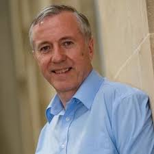 Mark Leitch (@investbarometer)