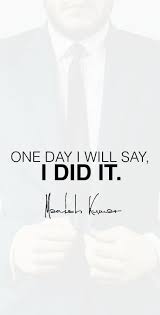 Shut Dem All Inspirational Quotes On Success Exam Quotes Inspirational Quotes About Success Study Quotes