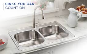 dayton 15 in x 15 in satin single bowl