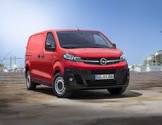 Opel-Vivaro-(2014)