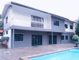 Persekitaran yang selamat dan suasana yg nyaman. Book A Room With Lake View Villa Titiwangsa Kuala Lumpur Holidaygogogo