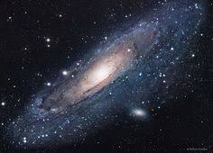 Find the perfect galáxia espiral barrada stock photos and editorial news pictures from getty images. 20 M31 Ideas Astronomy Cosmos Andromeda Galaxy