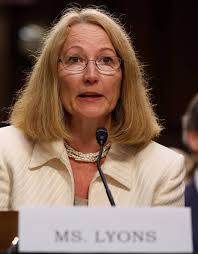 Two Women to Lead Team USA