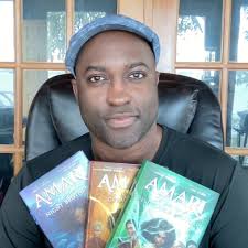 Uriel Harper (@UriHarp91)