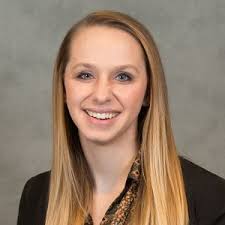 Get a free consultation with us