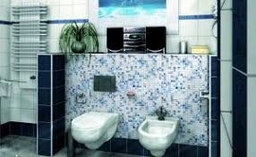 Genial Faience Salle De Bain Mr Bricolage Salle De Bain Faience Salle De Bain Carrelage Salle De Bain