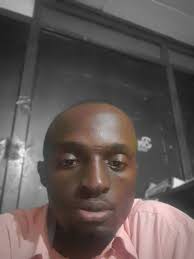 Monday is for being serious. If you aren't serious at least pretend. Your  Drivetime requests: