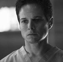 Ensemble drama steals viewers