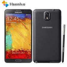 Enter the current sim pin then tap ok. Unlocked Original Samsung Galaxy Note 3 N900 N9005 Phone Quad Core 5 5 8mp 3g Wifi Gps Note 3 Cell Phone Free Shipping Samsung Galaxy Galaxy Note Samsung