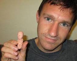 Ted Leigh (@Eagle295)