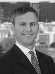 a b TRIAL LAWYERS ASSOCIATION OF BUSINESS