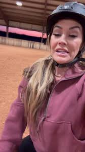 Magical Mega Ranch: Barrel Racing, Rodeo, Vegas Views