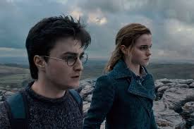 The harry potter movies — and the books that preceded them — played a huge role in my childhood. Best Harry Potter Movies Ranked Franchise Now Streaming On Hbo Thrillist
