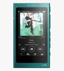 Here are some nice png notes music pictures. Sony Mp3 Player Spotify Hd Png Download Kindpng