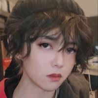 100+ "Steven Qiu" profiles