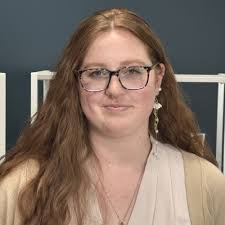 Excited to share that I recently graduated from Seattle University with a  BA in Environmental Studies, including a specialization in Ecological  Systems and a minor in Biology.