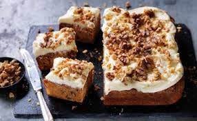 You may unsubscribe at any time. Egg Dessert Recipes Australian Eggs