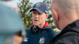 Heidi lee bocanegra 471 likes, 63 comments - hd.