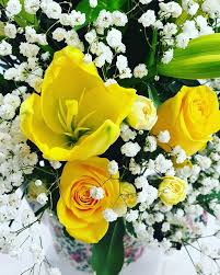 Birthday Flowers Flower Delivery Same Day Flower Delivery Flowers