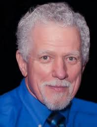 Obituaries, February 10, 2024