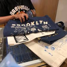Woobox is the trademark and service mark of woobox, llc. Cursive New York Gift Shop In New York