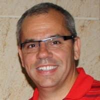 30+ "Phil Meister" profiles