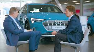 Update information for jacob schram ». The New Mobility With Jacob Schram