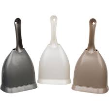 Petmate Scoop N Hide Cat Litter Scoop Remarkable Product Available Now Cat Litter Cat Litter Pet Mat Cat Litter Box