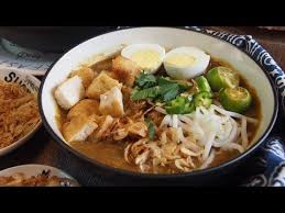 Resepi kuah yong tau fu azie kitchen. Pin On My Best Asian Recipes