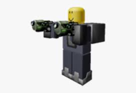 You may not constantly find luck when utilizing the codes for online gaming due to several reasons. Tower Defense Simulator Wiki Roblox Tower Defense Commando Hd Png Download Transparent Png Image Pngitem